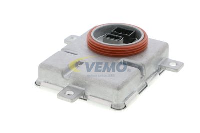 UNITATE DE CONTROL LUMINI VEMO V10730387 20