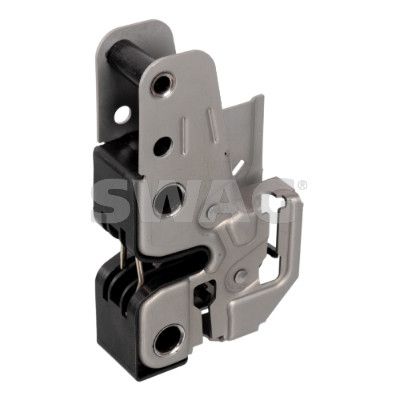 INCHIZATOR CAPOTA MOTOR