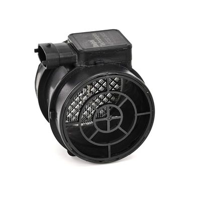 SENZOR DEBIT AER DELPHI AF1023212B1 14