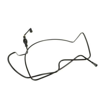 FURTUN COMBUSTIBIL GATES MFL1054 28