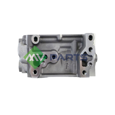 CHIULASA MV Parts MVI1313 4