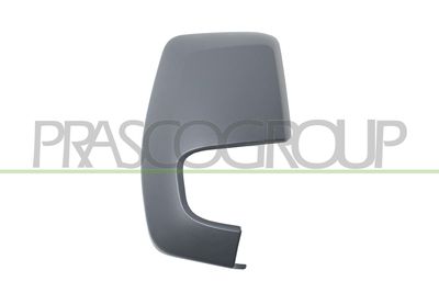 ACOPERIRE OGLINDA EXTERIOARA