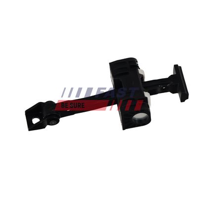 FIXARE USA FAST FT03657 2