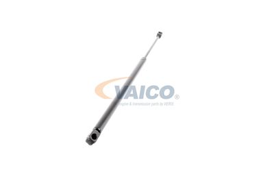 AMORTIZOR PORTBAGAJ VAICO V201006 51