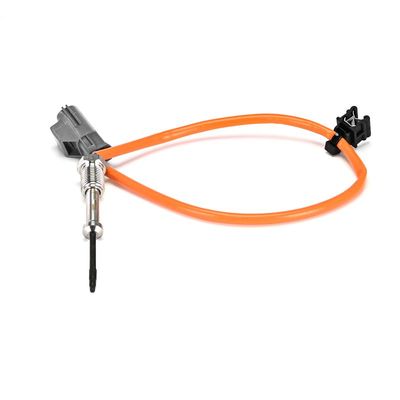 SENZOR TEMPERATURA GAZE EVACUARE DELPHI TS3038112B1 20