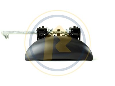 Дръжка външна врата Ac Rolcar 41.4404