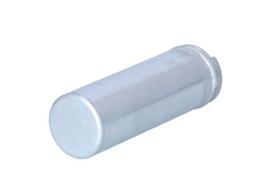 USCATOR AER CONDITIONAT NRF 33191 19