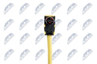 ARC SPIRALA AIRBAG NTY EASKA004 5