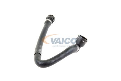 FURTUN RADIATOR VAICO V201344 39