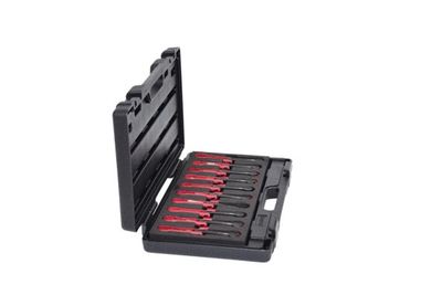 ENTRIEGELUNGSWERKZEUGSATZ KS TOOLS 1540165 33