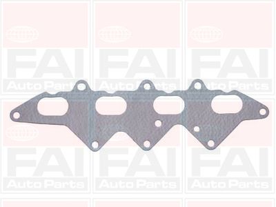 Комплект прокладок, впускной коллектор FAI AutoParts IM594C для FORD RANGER