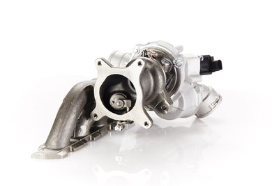 LADER AUFLADUNG NISSENS 93196 28