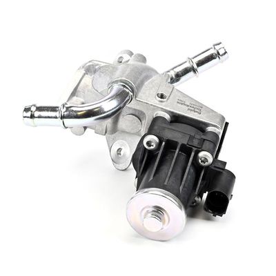 AGR-VENTIL DELPHI EG1043812B1 15