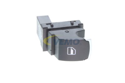 COMUTATOR MACARA GEAM VEMO V10730251 58