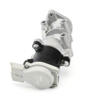 AGR-VENTIL DELPHI EG1064112B1 8