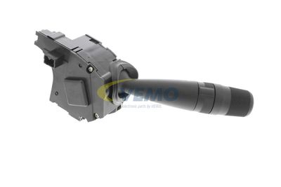 COMUTATOR COLOANA DIRECTIE VEMO V33800001 37