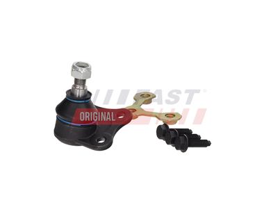 ARTICULATIE SARCINA/GHIDARE FAST FT01725 9