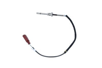 SENSOR ABGASTEMPERATUR NRF 707125 17