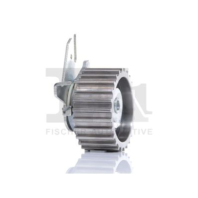 ROLA INTINZATOR CUREA DISTRIBUTIE FA1 RN3305905 8