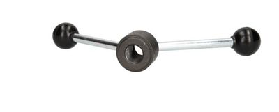 HEBEL DICHTRINGMONTAGE KS TOOLS 4603787 25