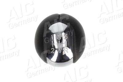 MACIULIE MANETA SCHIMBAT.VIT. AIC 77694 3