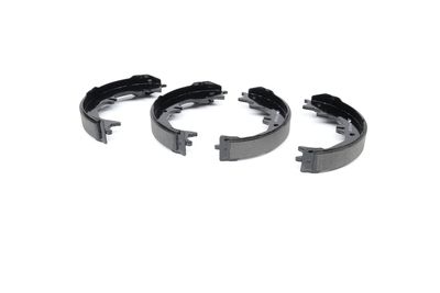 SET SABOTI FRANA FRANA DE MANA ATE 03013730082 15