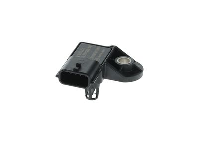 SENSOR SAUGROHRDRUCK BOSCH 0261230318 27