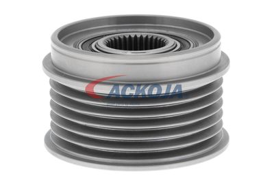 SISTEM ROATA LIBERA GENERATOR ACKOJA A32230002 35