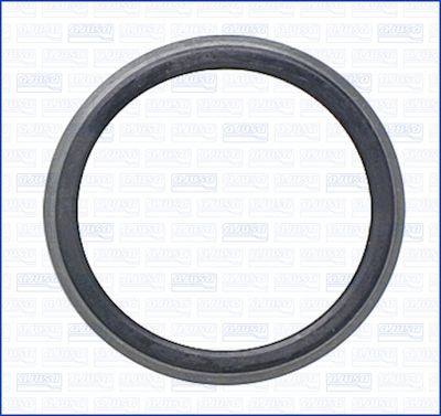 Uszczelka, filtr oleju AJUSA 01434100