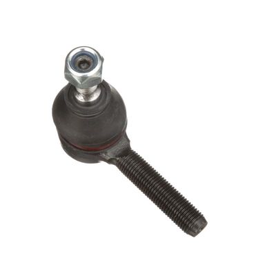 SPURSTANGENKOPF DELPHI TA1528 69