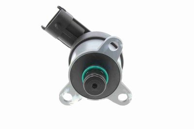 SUPAPA REGLAJ CANTITATE COMBUSTIBIL (SISTEM COMMON-RAIL) VEMO V46110013 7