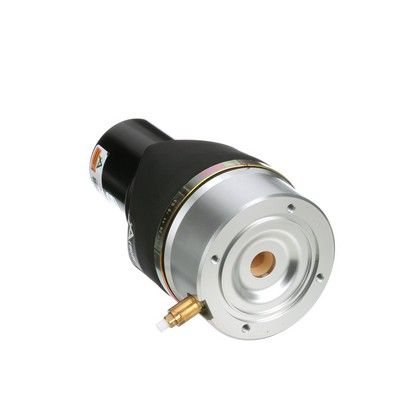 LUFTFEDER FAHRWERK Arnott A2523 32