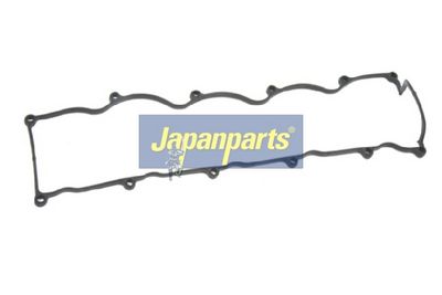 JAPANPARTS Прокладка, крышка головки цилиндра
