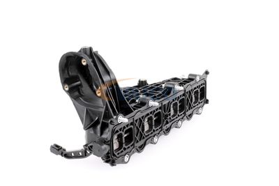 SAUGROHRMODUL VAICO V302678 57