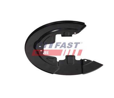 PROTECTIE STROPIRE DISC FRANA FAST FT03982 4