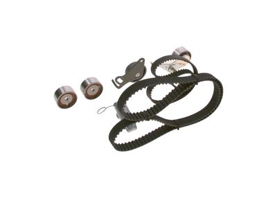 SET CUREA DE DISTRIBUTIE BOSCH 1987946514 14