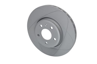 DISC FRANA ATE 24032501841 4