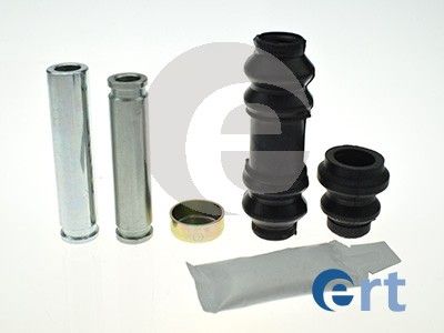 Комплект направляющей гильзы ERT 410078 для MITSUBISHI COLT
