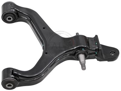 BRAT SUSPENSIE ROATA