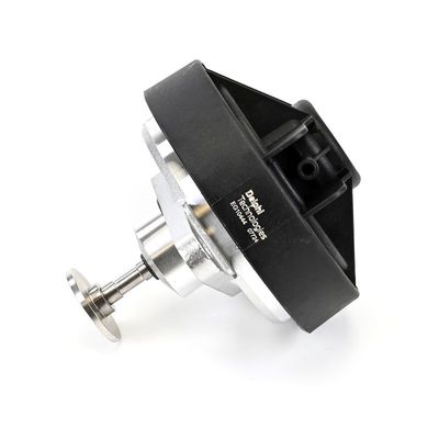 SUPAPA EGR DELPHI EG1044412B1 24