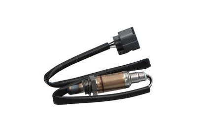 SONDA LAMBDA Kavo Parts EOS8022 21