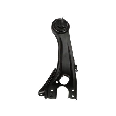 BRAT SUSPENSIE ROATA DELPHI TC6123 55