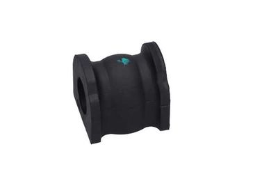 CUZINET STABILIZATOR Kavo Parts SBS4548 21