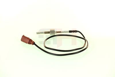 SENZOR TEMPERATURA GAZE EVACUARE GH GH744764 44