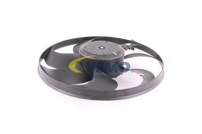 ELEKTROMOTOR KüHLERLüFTER VEMO V15011847 45