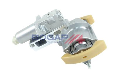 REGULATOR AX CU CAME BOGAP A1336101 1
