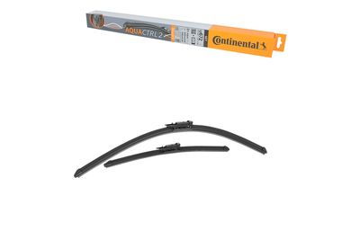 LAMELA STERGATOR CONTINENTAL 2800011267280 17