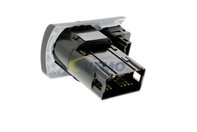 SCHALTER HAUPTLICHT VEMO V10730211 31