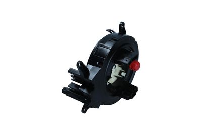 ARC SPIRALA AIRBAG KAMOKA 4210047 2