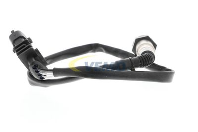 LAMBDASONDE VEMO V40760032 27